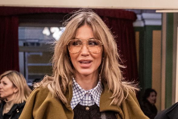 Ana Gruica Uglešić