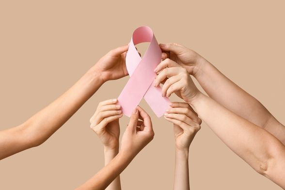 Vrlo je važno što veći broj žena osvijestiti o raku dojke