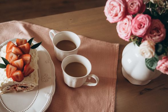 Što vam ovog tjedna donose zvijezde?