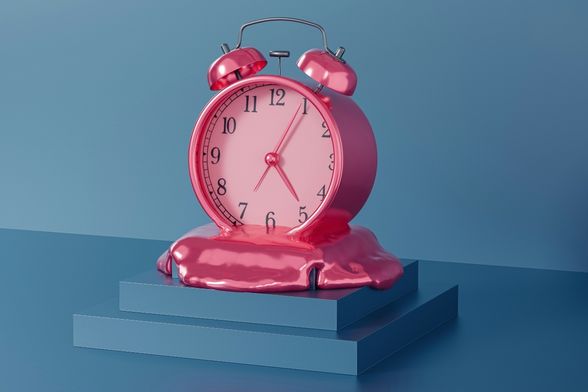 U noći sa subote na nedjelju ponovno pomičemo sat unaprijed - s dva na tri sata