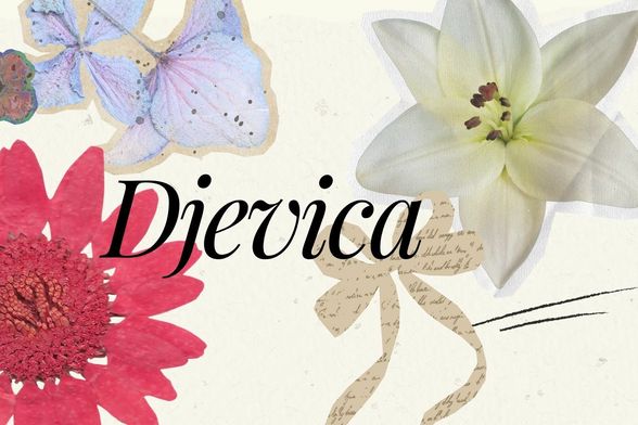 Djevica