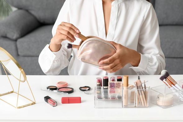 Koji proizvod vi najviše volite?