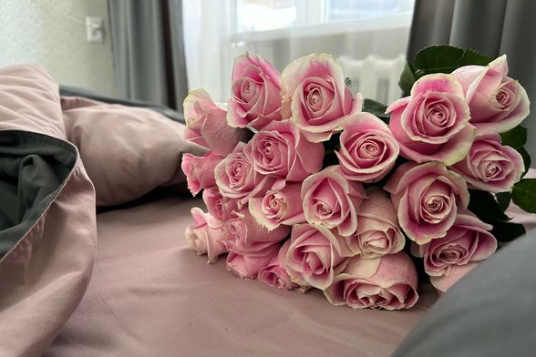 2. travnja vraća fokus na svakodnevicu.