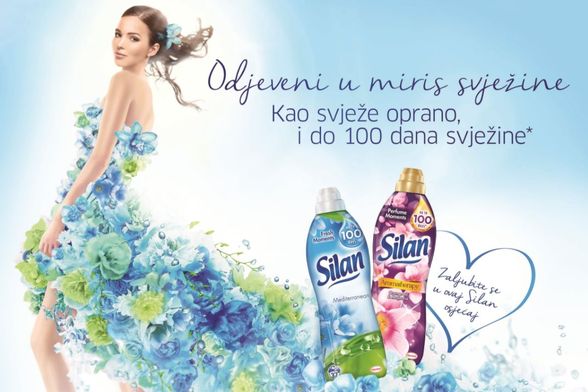 Silan