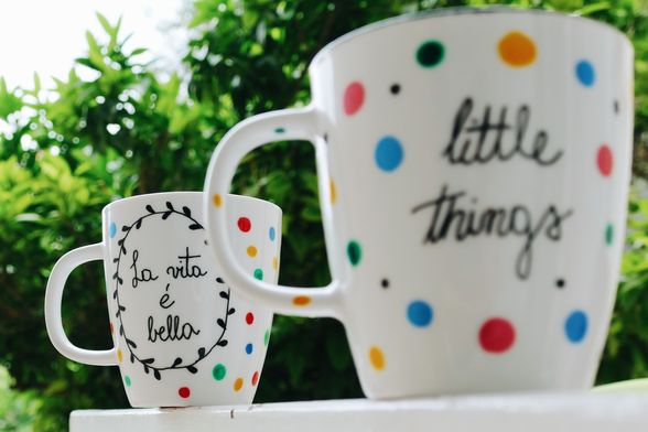 Crea Idea Design - 2