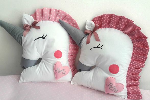 Bellissima ukrasi za dom - 4