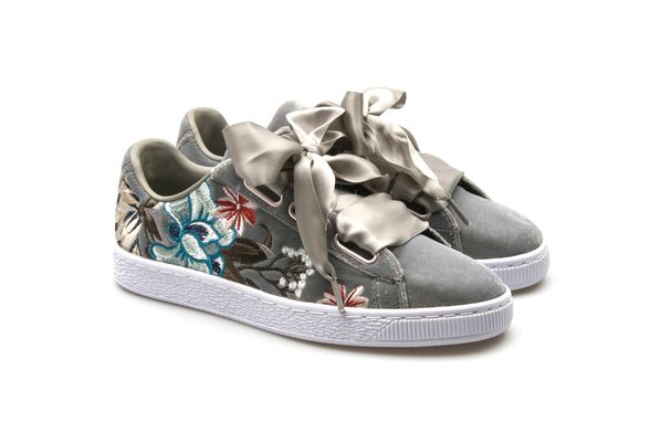 Puma (Shooster), 849 kn