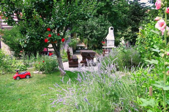 Zelene oaze u okolici Samobora - 8