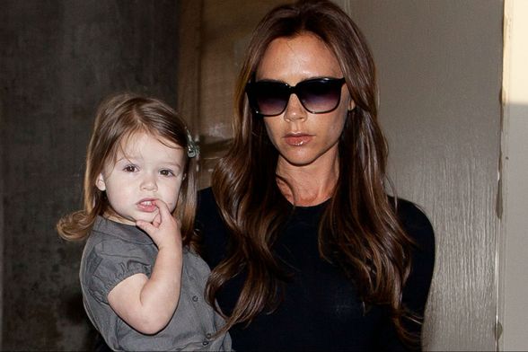 Victoria Beckham