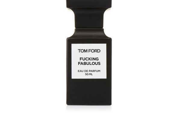 Fucking Fabulous kozmetičkog brenda Tom Ford Beauty