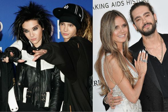 Preslatki klinci koji su izrasli u jako zgodne mladiće - 5