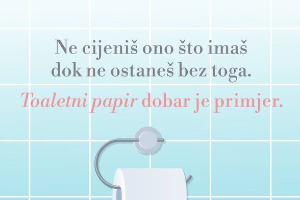 Zadovoljna.hr citati