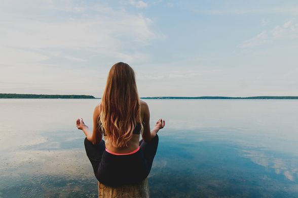 Oba minerala igraju jednako važne uloge u našem tijelu