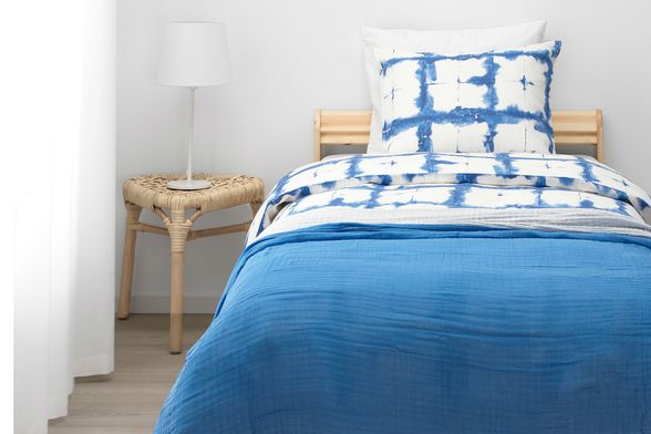 Kolekcija iz IKEA-e od prirodnih materijala koja izgleda novo i nakon godina korištenja - 8