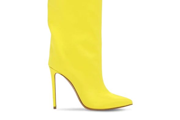 Čizme, Alexandre Vauthier