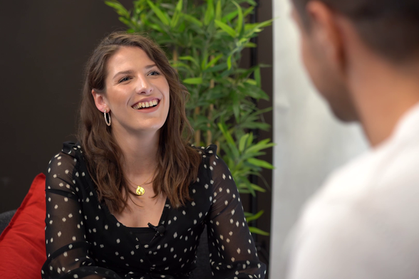 36 pitanja za zaljubljivanje