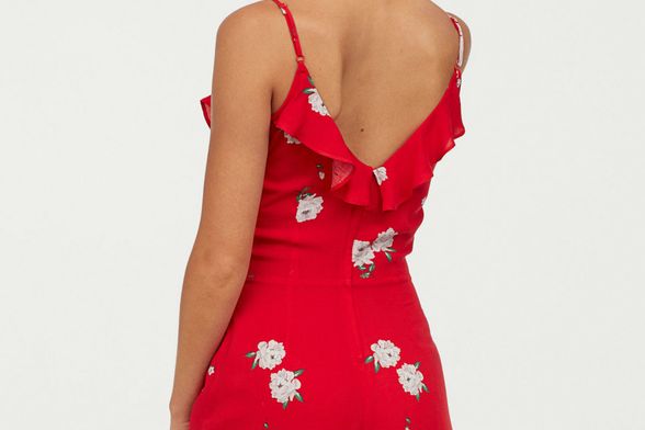 Dugi kombinezoni iz hrvatskih trgovina 2019. - 5