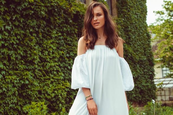 Nova ljetna kolekcija Jolie Petite by Ljupka Gojić - 7