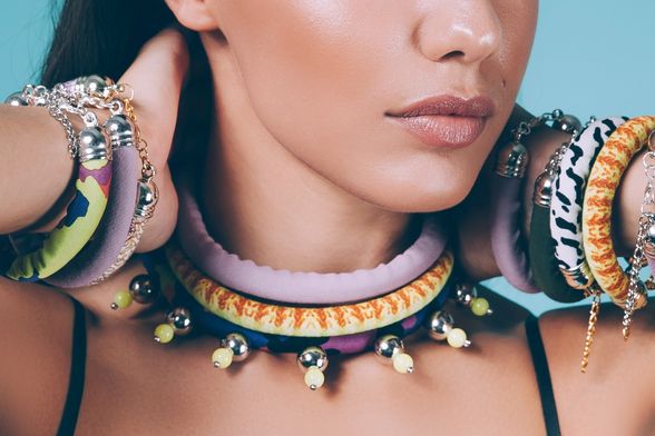 Junk. je domaći brend iza koje stoji Ivana Kuna Raguž - 4