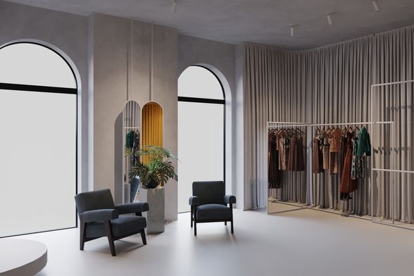 Prvi pogled u novootvoreni Alduk dućan - 3