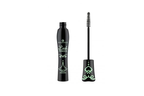 Essence Lash Princess False Lash Effect maskara, 28,90 kn