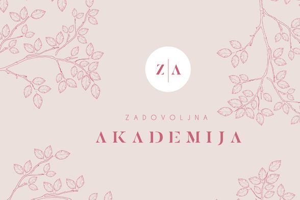 Zadovoljna akademija