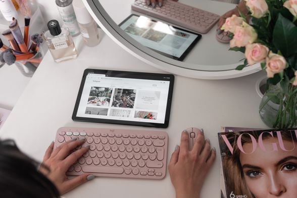 Minimalizam kao stil uređenja doma daje osjećaj reda