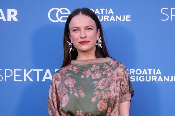 Ljupka Gojić Mikić