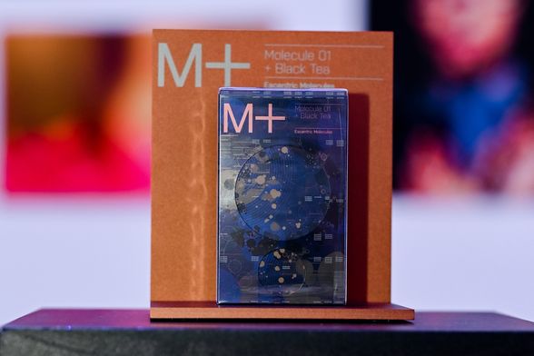 Rođendan parfumerije Top niche - 1