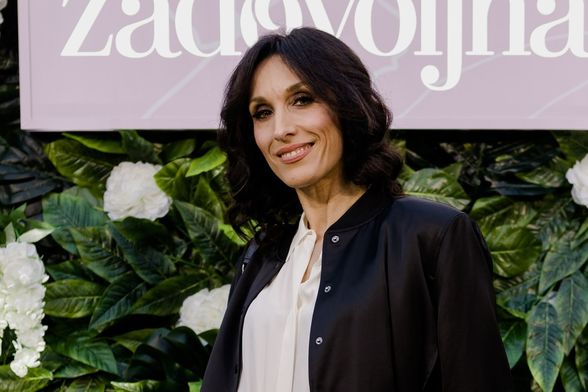 Larisa Lipovac Navojec