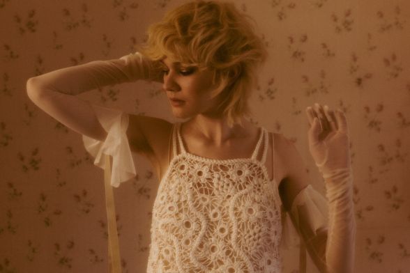 Sajam vjenčanja - 3