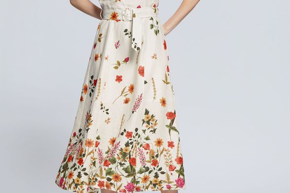 &OtherStories, 129 eura