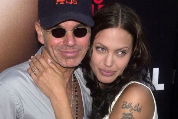 I javno iskazivanje nježnosti utječe na povezanost partnera