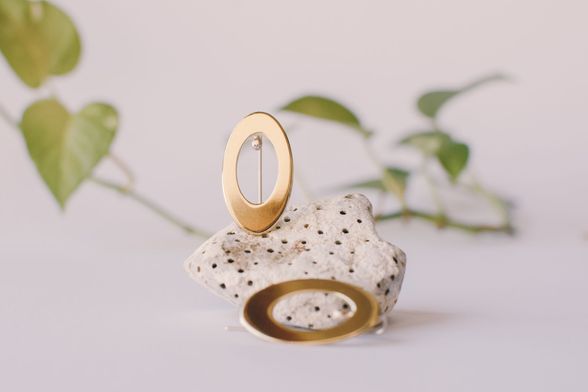 Nakit brenda 'Frajerica'