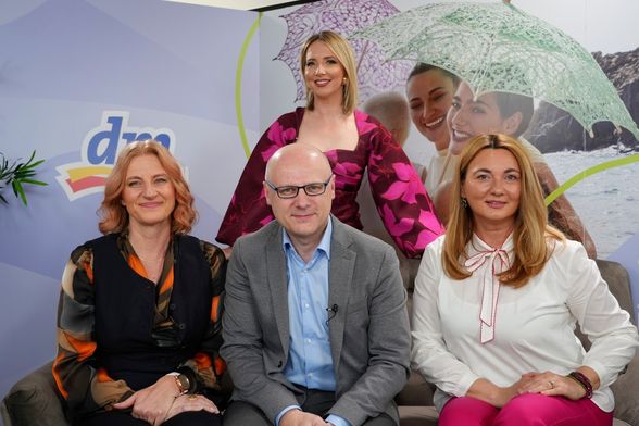 Stručnjaci objašnjavaju najčešće simptome problema sa štitnjačom