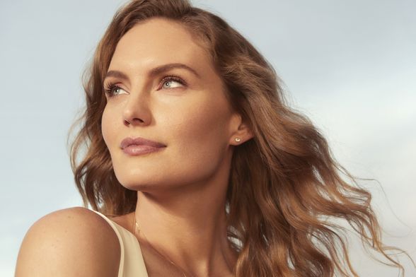 Prijavite se na jane iredale radionicu