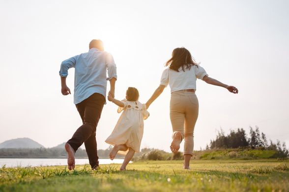 Ne stavljajte zdravlje na čekanje