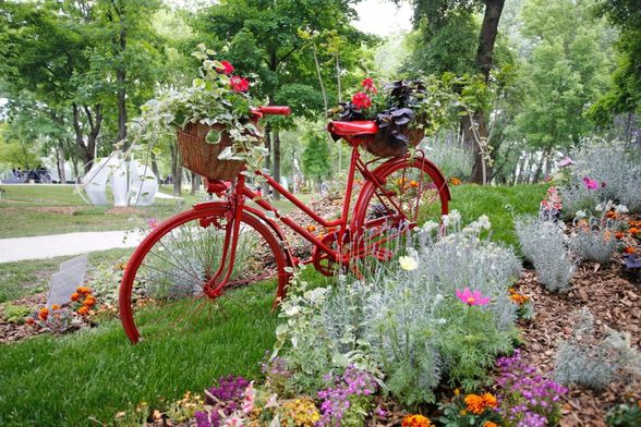 Floraart dočekuje sve ljubitelje cvijeća