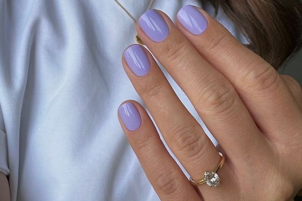 Manikura koja se svidjela našim čitateljicama