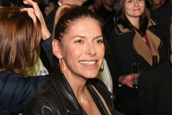 Jelena Perčin na 22. BOK Festu u Bjelovaru - 3