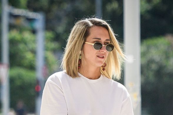 Šibensko street style izdanje