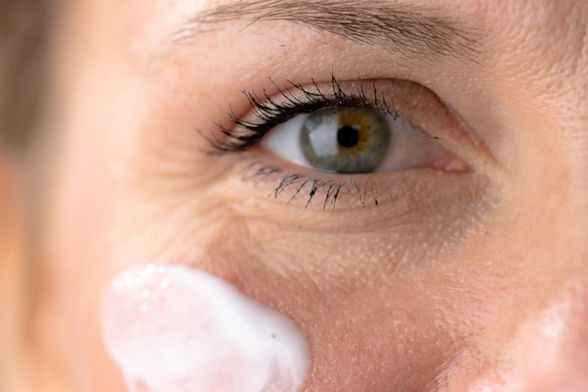 Čitateljice potvrdile da briše nepravilnosti u svega dva tjedna