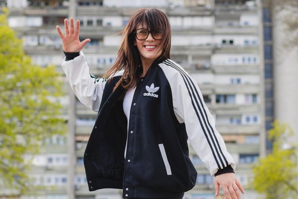 Marija Andrijašević