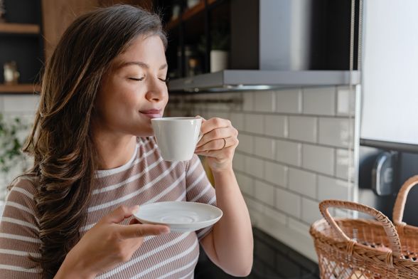 Samački život ne mora biti usamljen