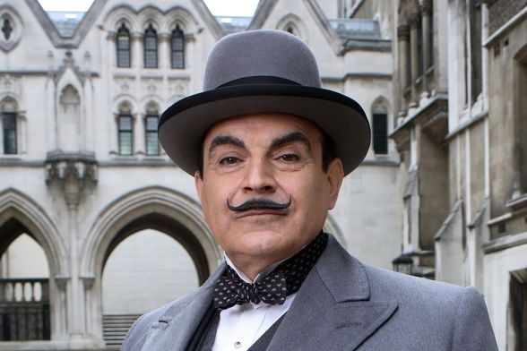 Neki znakovi mogu se pohvaliti rijetkom mješavinom genijalnosti i intuicije