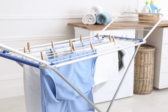 Sušilo za rublje