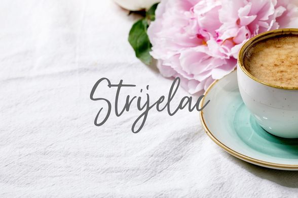 Mjesečni horoskop za lipanj