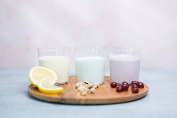 Imunitet počinje iznutra: Pet razloga zašto piti kefir svakog dana