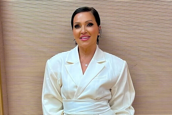 Nina Badrić