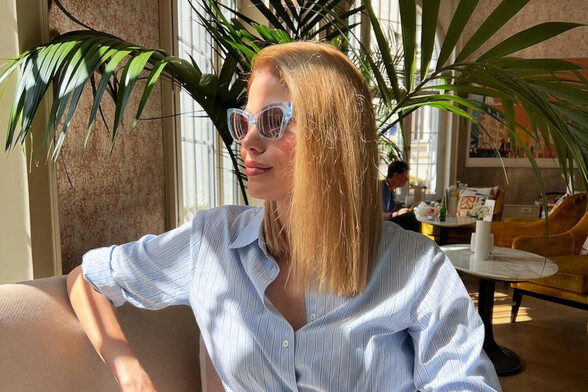 Lejla Filipović